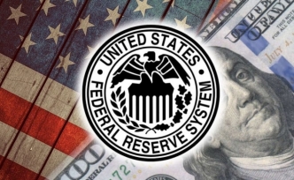 Fed, para musluğunu daha da kısıyor