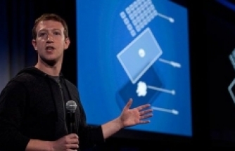 AB, Facebook’un 1 milyar dolarlık satın alma teklifine soruşturma başlattı