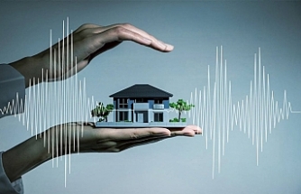 Zorunlu Deprem Sigortası teminat ücretleri artırıldı