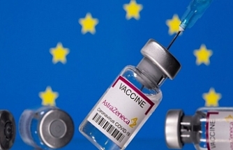 Araştırma sonucu belli oldu: 3. dozda en iyi korumayı sağlayan 2 aşı