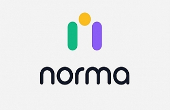 Norma, Seri A turunda 2 milyon dolar yatırım aldı