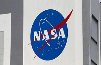 NASA kritik görev için anlaştığı şirketi açıkladı