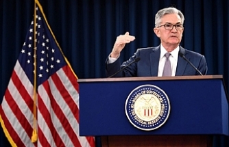 Powell’dan dijital para açıklaması: Fayda ve maliyetlerini inceliyoruz