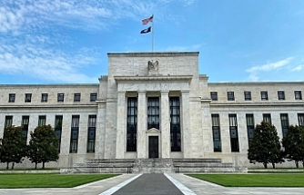 Piyasalar Fed'e odaklandı: 22 yılın en sert hamlesi bekleniyor