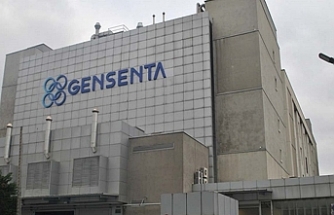 Eczacıbaşı İlaç, Gensenta'yı 135 milyon dolara satın aldı