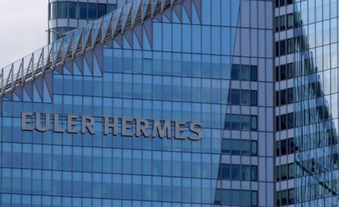 Euler Hermes'ten şirketlere 'iflas dalgası' uyarısı