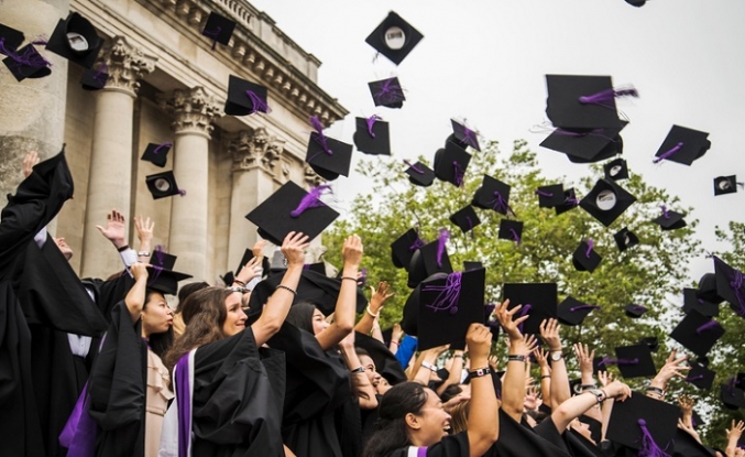 2022 yılından itibaren üniversite mezuniyeti sonrası 'asgari başarı puanı' dönemi geliyor!