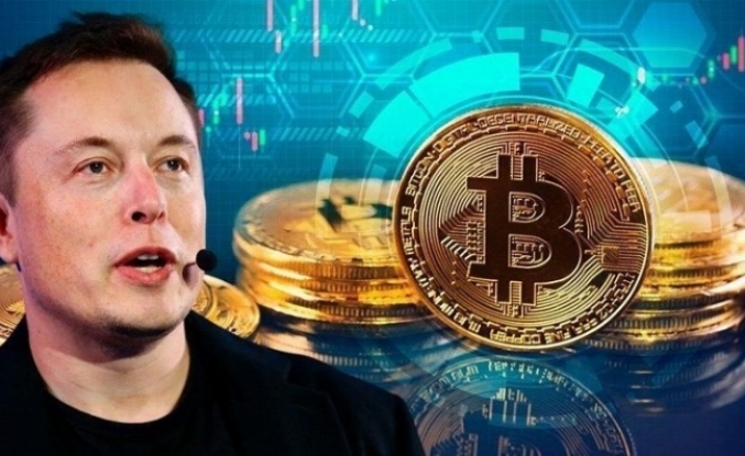 Elon Musk ‘Ben değilim’ dedi, bitcoinin gizemli mucidi Nakamoto’nun kim olabileceğini söyledi