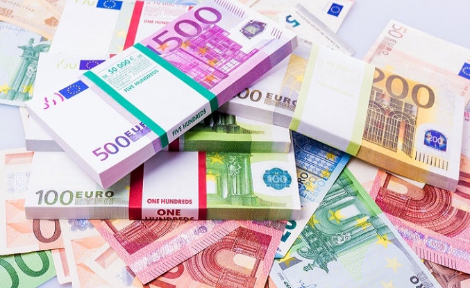 Euro, 20 yıl sonra yeniden tasarlanacak
