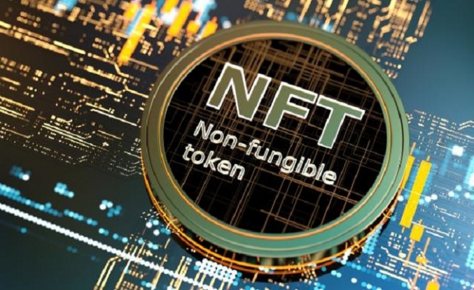 ABD Hazine Bakanlığı: NFT'ler yeni riskler oluşturabilir