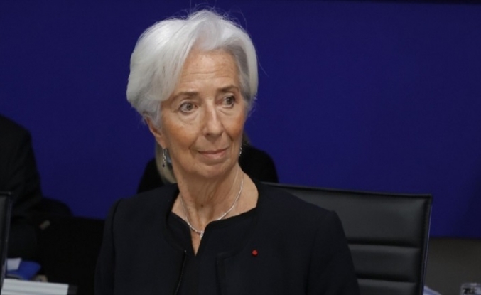 Avrupa Merkez Bankası’ndan ‘kripto para’ uyarısı: ‘Ruble işlemleri artıyor’