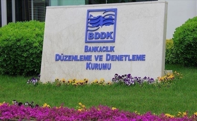BDDK onayladı: Yeni bir yatırım bankası kuruluyor