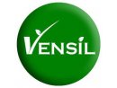 VENSİL - ŞİFALI BİTKİSEL ÜRÜNLER VE KOZMETİK SAN. TİC. LTD. ŞTİ.