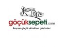 GÖÇÜK SEPETİ - AUTO KAYNAK MAKİNA SAN. VE TİC.LTD.ŞTİ.