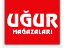 UĞUR MAĞAZALARI LTD. ŞTİ.