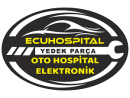 OTO HOSPİTAL ELEKTRONİK