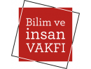 BİLİM VE İNSAN VAKFI GENEL MERKEZİ