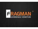 FRAGMAN GAYRİMENKUL HİZMETLERİ