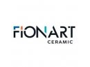 FİONART CAM MOZAİK İNŞAAT SAN. VE TİC. LTD. ŞTİ.