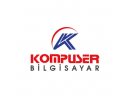 KOMPUSER BİLGİSAYAR