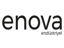 ENOVA ENDÜSTRİYEL MUTFAK EKİPMANLARI SAN.TİC.LTD.ŞTİ.