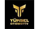 YÜKSEL OTOMOTİV MEKANİK & KAPORTA VE BOYA