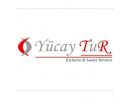 YÜCAY SEYAHAT ACENTELİĞİ LTD. ŞTİ.