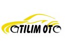 ATILIM OTOMOTİV / HASAN ÇAVUŞ