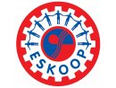  S.S. ESKOOP SANAYİ SİTESİ İŞLETME KOOPERATİFİ