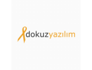 DOKUZ YAZILIM TİCARET LİMİTED ŞİRKETİ