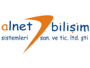 ALNET BİLİŞİM SİSTEMLERİ SAN. VE TİC.LTD.ŞTİ.