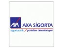 ARN ALARGA SİGORTA ARACILIK HİZMETLERİ LTD.ŞTİ.