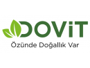 DOVİT GIDA SAN. VE DIŞ TİC.LTD.ŞTİ.