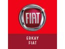 ERKAY OTOMOTİV SAN. VE TİC. LTD. ŞTİ.