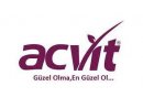 ACVİT KOZMETİK- ŞİFALI BİTKİSEL ÜRÜNLER VE KOZMETİK SAN. TİC. LTD. ŞTİ.