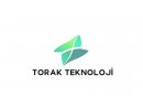 TORAK TEKNOLOJİ - ONUR NACAR