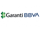  GARANTİ BBVA GENEL MÜDÜRLÜĞÜ - TÜRKİYE GARANTİ BANKASI A.Ş.