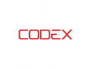 CODEX YAZILIM HİZMETLERİ TİC. LTD. ŞTİ.