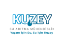 KUZEY ARITMA MÜHENDİSLİK PROJE SAN. VE TİC.LTD.ŞTİ.