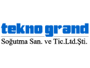 TEKNO GRAND SOĞUTMA SAN. VE TİC.A.Ş.