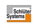 SCHLÜTER-SYSTEMS DIŞ TİC. LTD. ŞTİ.