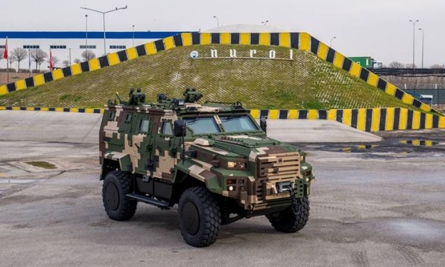 Katar Emiri Şeyh Tamim bin Hamad el Sani’nin himayelerinde ve Katar Silahlı Kuvvetleri’nin ev sahipliğinde icra edilecek olan DIMDEX 2018’e, 180’in üzerinde firma, 380 resmi heyet, 40 ülkeden "milli katılım" ve 90 ülkeden katılımcı bekleniyor.