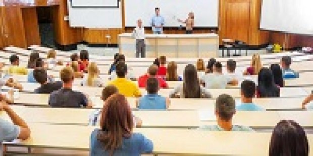 Üniversitelerde 2021-2022 Eğitim ve Öğretim Yılında Derslerin Yüz Yüze Yapılması