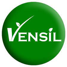 VENSİL - ŞİFALI BİTKİSEL ÜRÜNLER VE KOZMETİK SAN. TİC. LTD. ŞTİ.