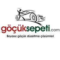 GÖÇÜK SEPETİ - AUTO KAYNAK MAKİNA SAN. VE TİC.LTD.ŞTİ.