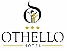 OTHELLO HOTEL - SUR İNŞAAT TURİZM TİC.A.Ş.