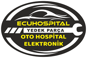 OTO HOSPİTAL ELEKTRONİK