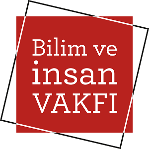 BİLİM VE İNSAN VAKFI GENEL MERKEZİ