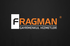 FRAGMAN GAYRİMENKUL HİZMETLERİ