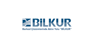 BİLKUR BİLGİSAYAR SAN.TİC.LTD.ŞTİ.